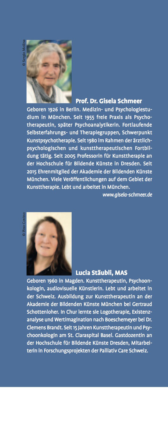Buchansicht