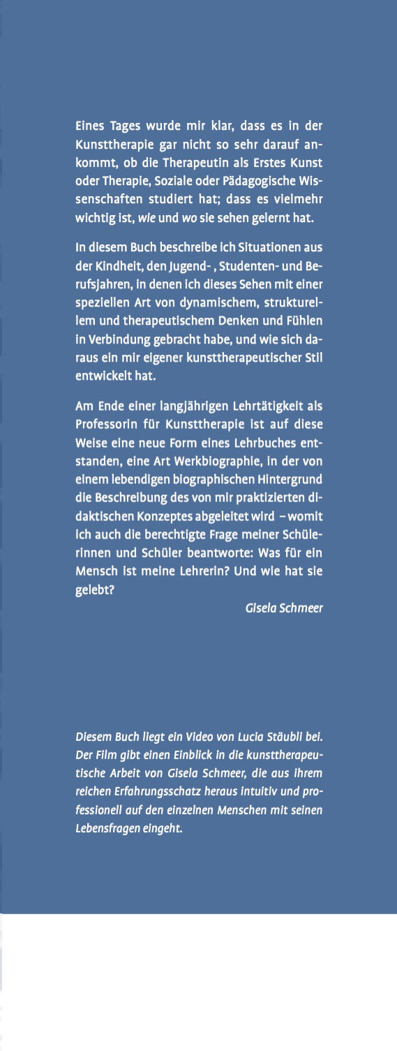 Buchansicht