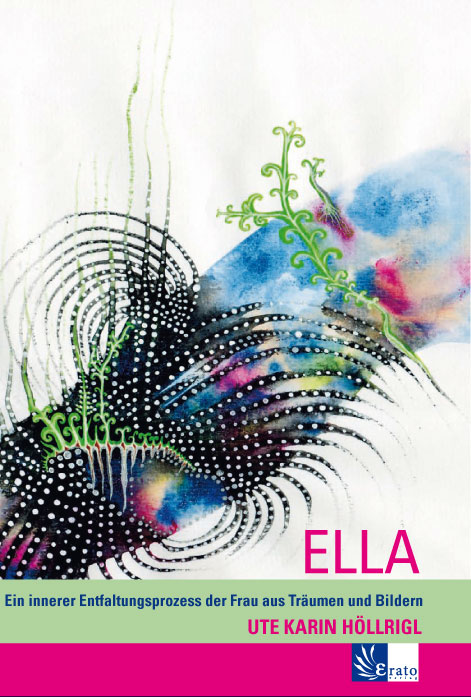 Ella