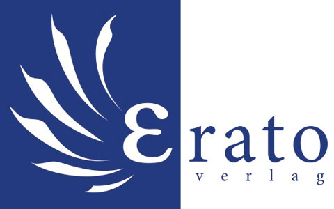 Erato Verlag