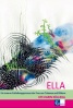 Ella Buchcover