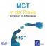 MGTPraxis Cover