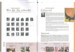 04 Inhalt