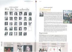 Inhalt 06